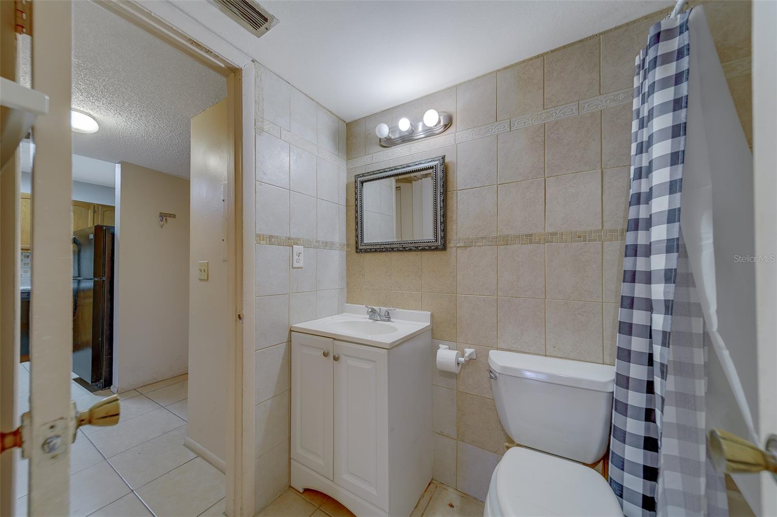 COACHMAN CREEK CONDO - Residential