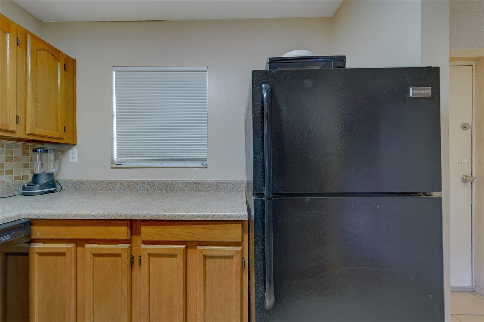 COACHMAN CREEK CONDO - Residential