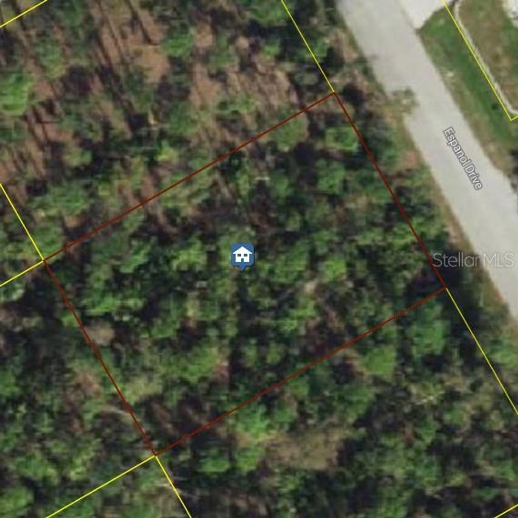 Photo of 12443 Espanol Drive, Punta Gorda, FL 33955 (MLS # C7508014)