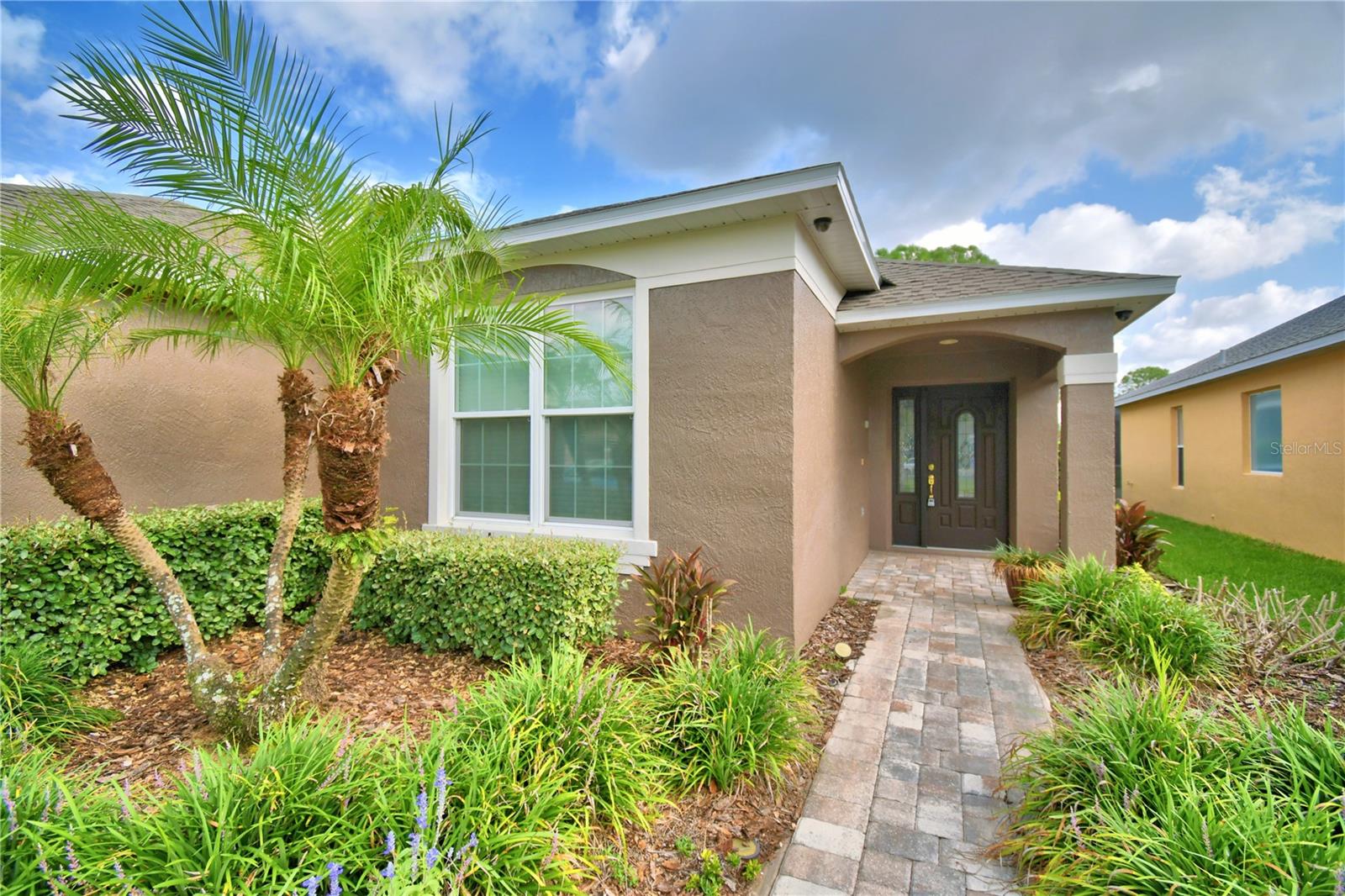 3034 BARBADOS LANE