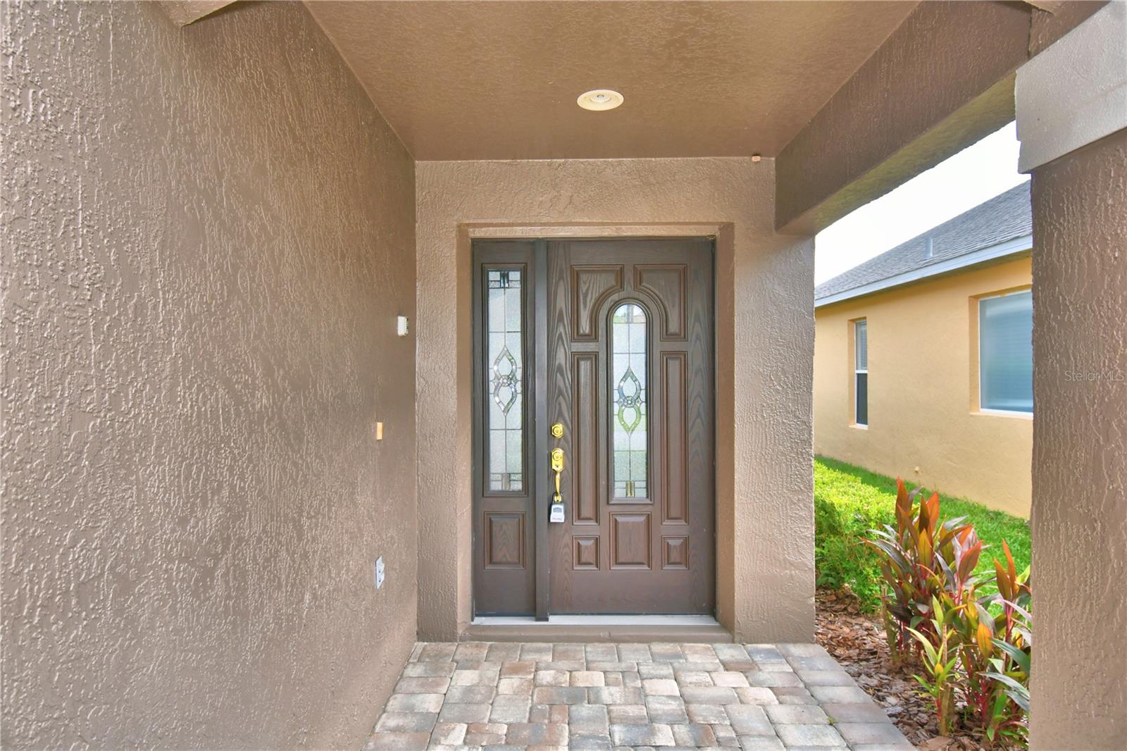3034 BARBADOS LANE