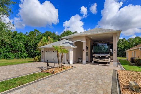 16201 CITRUS PKWY CLERMONT FL 34714
