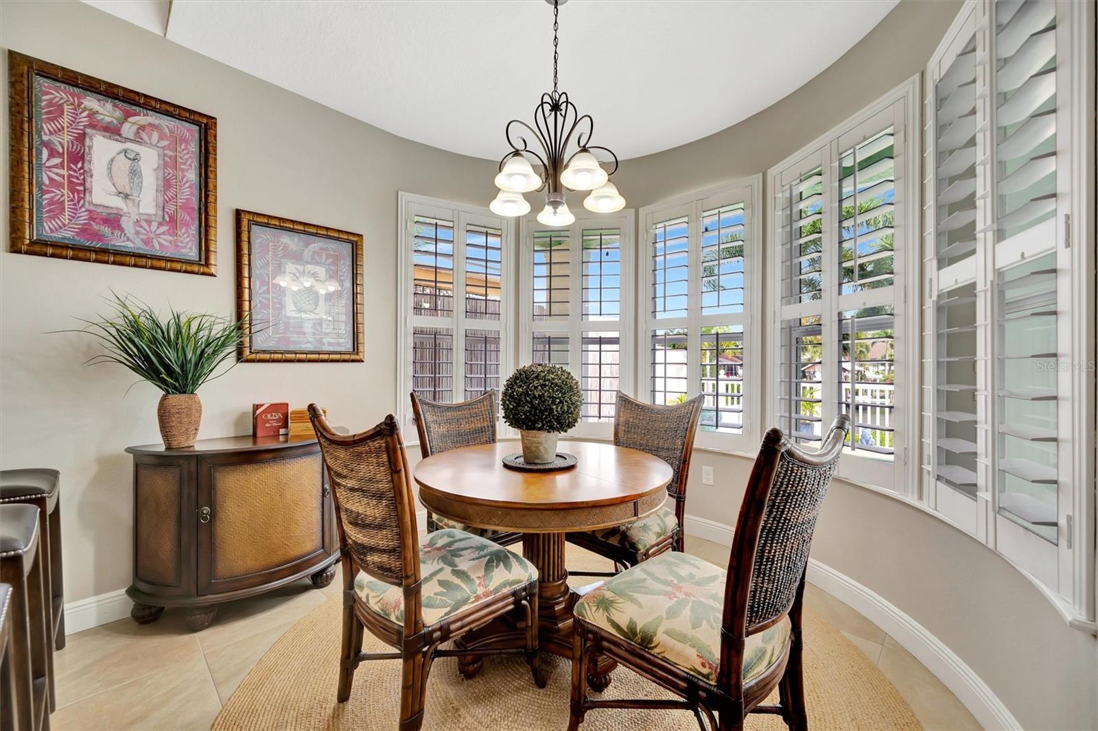 BIMINI BAY PHASE 2 - Residential