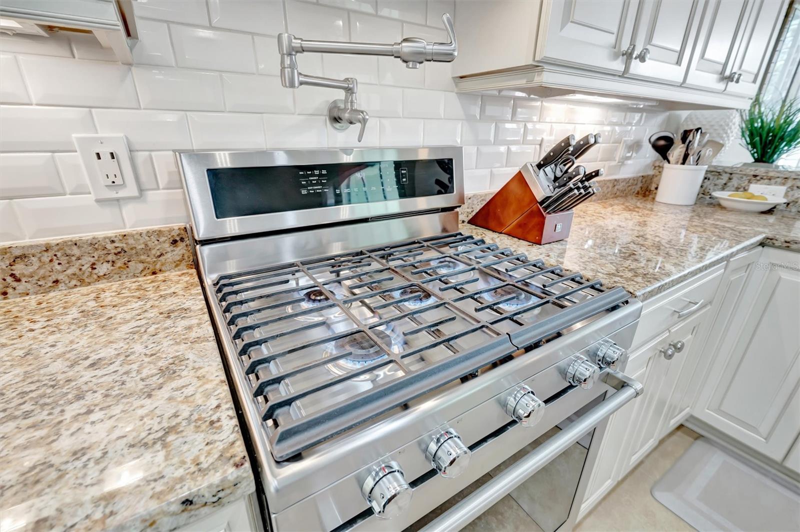 BIMINI BAY PHASE 2 - Residential