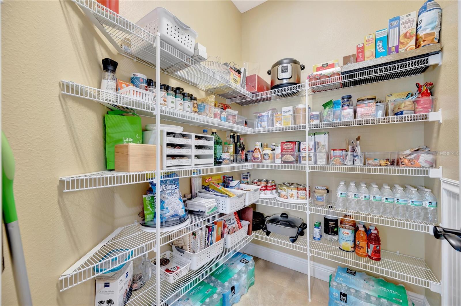 BIMINI BAY PHASE 2 - Residential