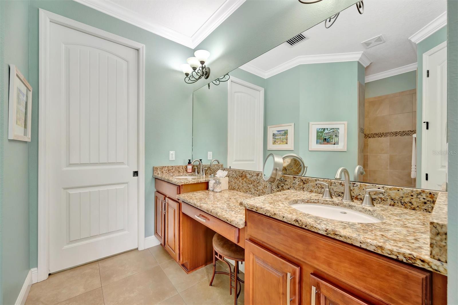 BIMINI BAY PHASE 2 - Residential