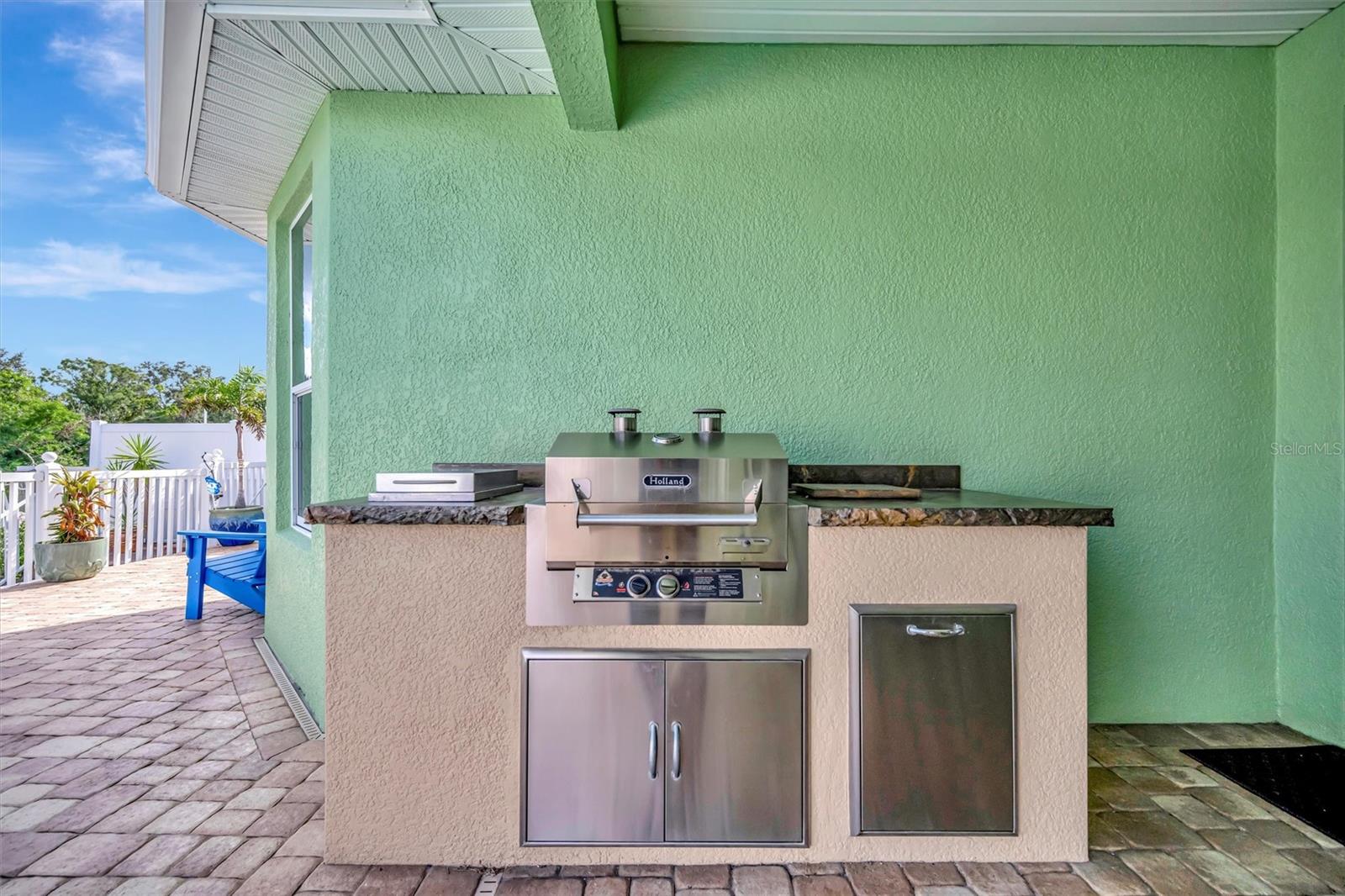 BIMINI BAY PHASE 2 - Residential