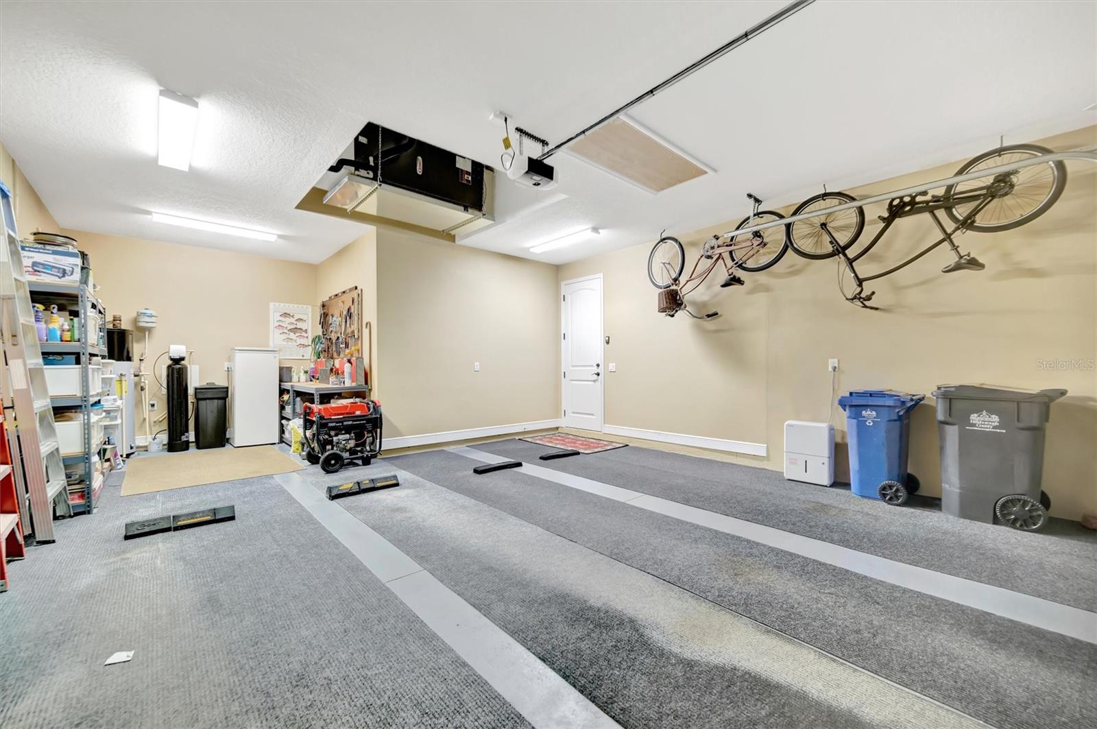 BIMINI BAY PHASE 2 - Residential