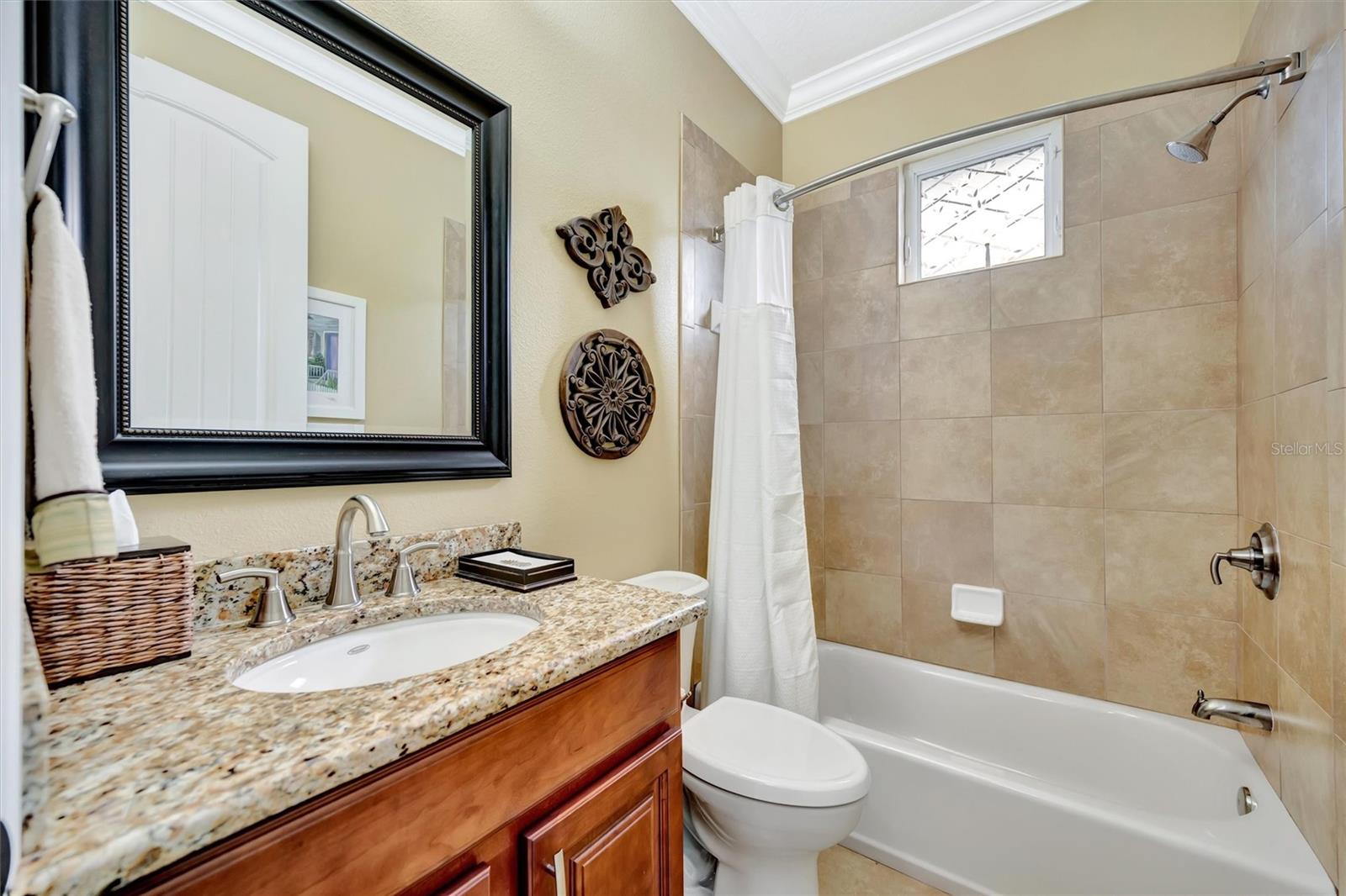 BIMINI BAY PHASE 2 - Residential