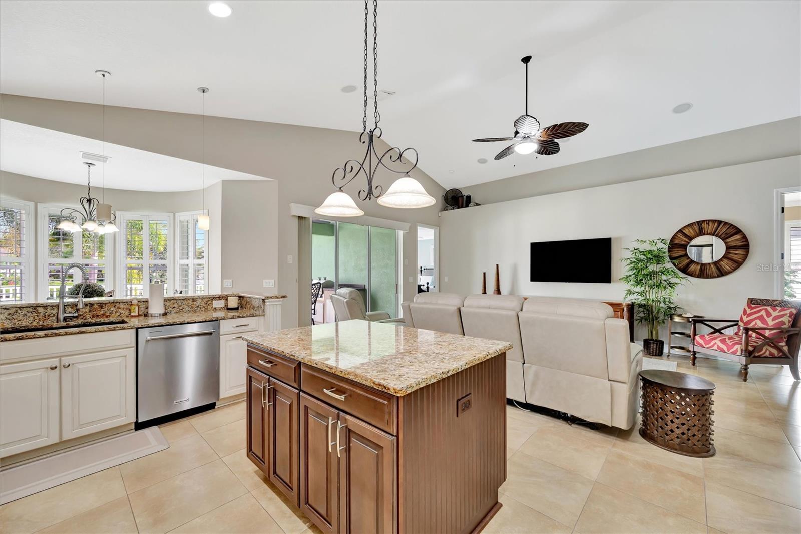 BIMINI BAY PHASE 2 - Residential