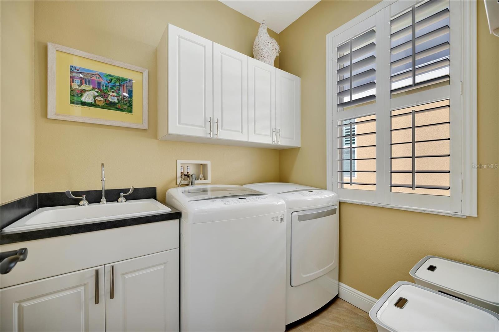 BIMINI BAY PHASE 2 - Residential