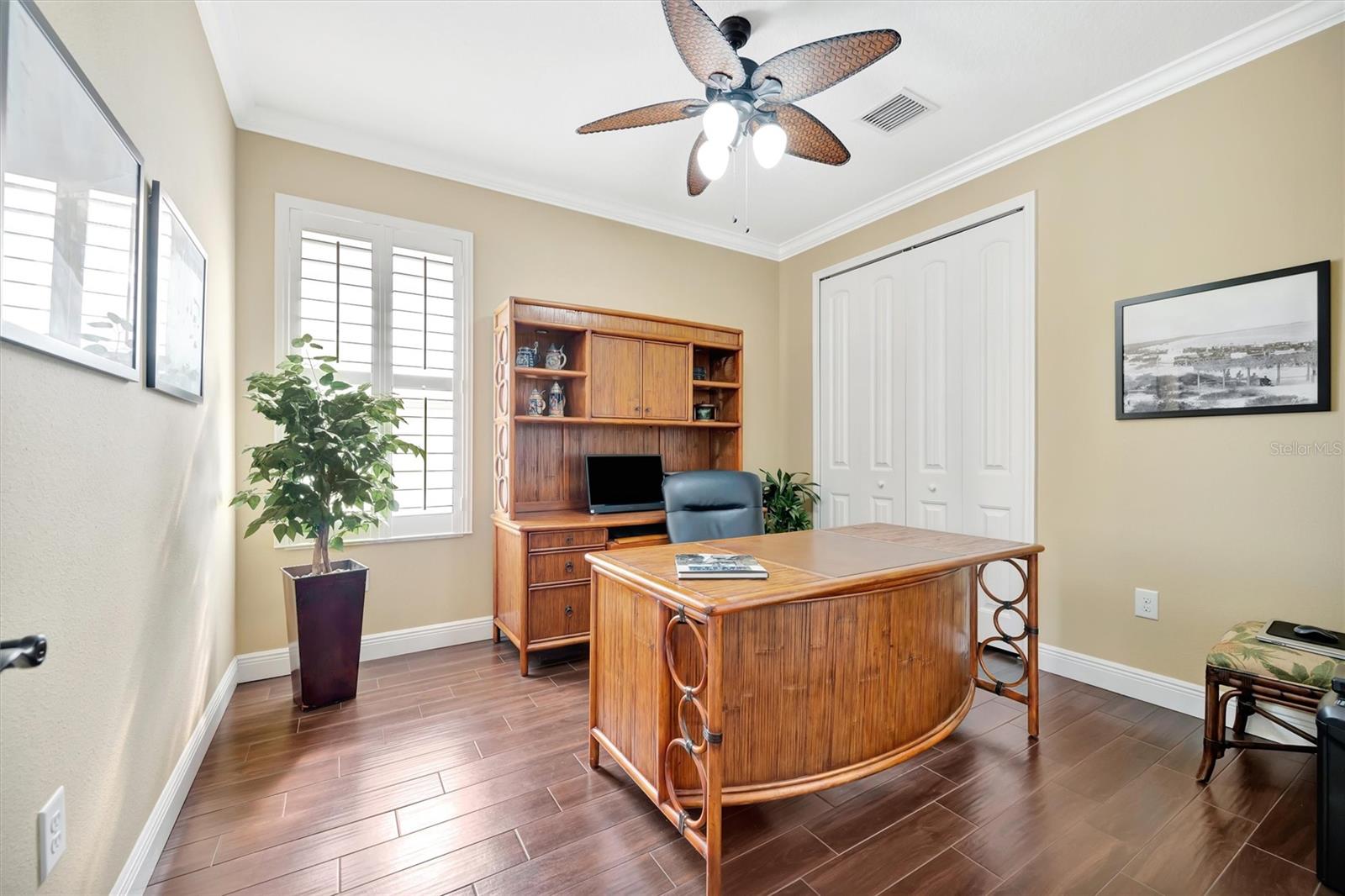 BIMINI BAY PHASE 2 - Residential