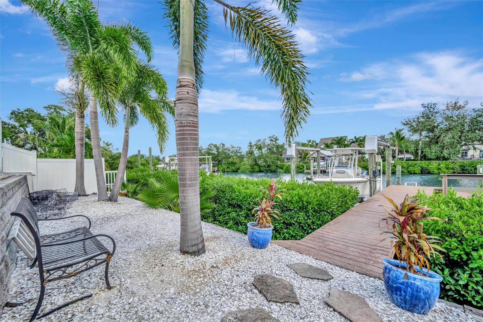 BIMINI BAY PHASE 2 - Residential