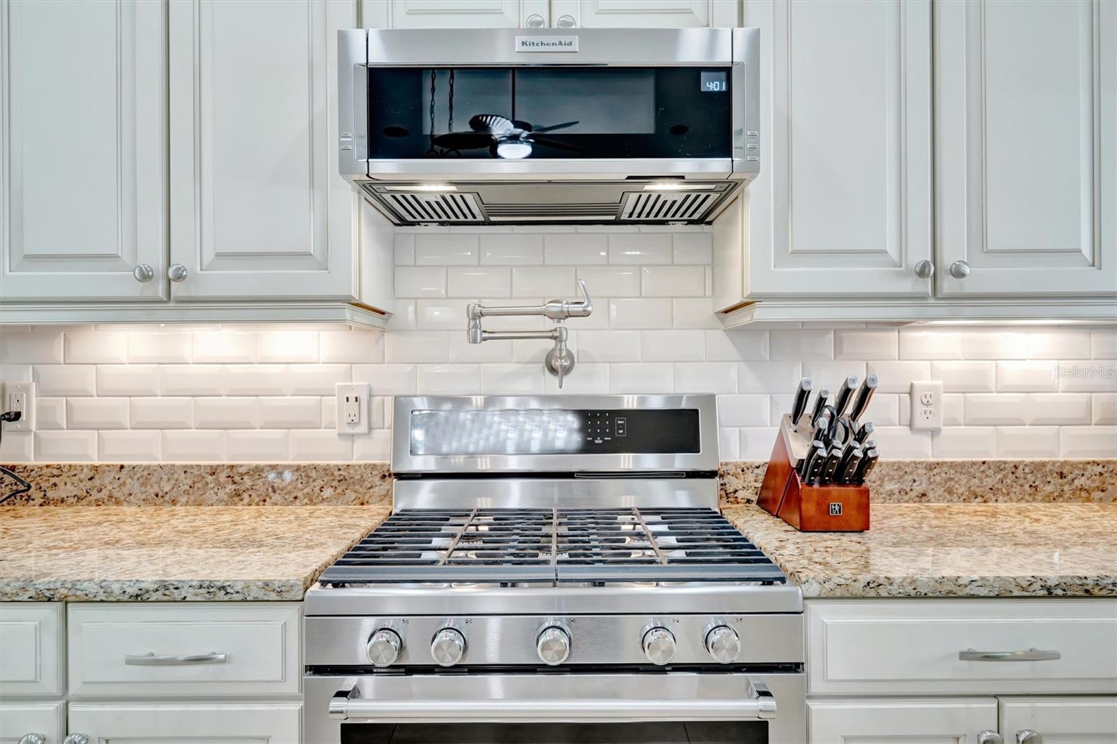 BIMINI BAY PHASE 2 - Residential