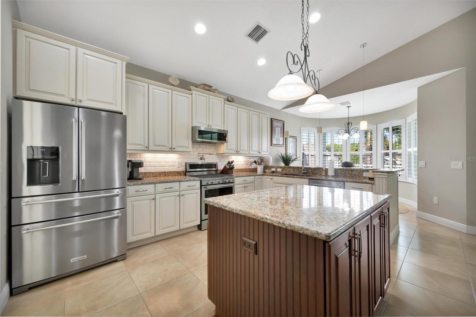 BIMINI BAY PHASE 2 - Residential