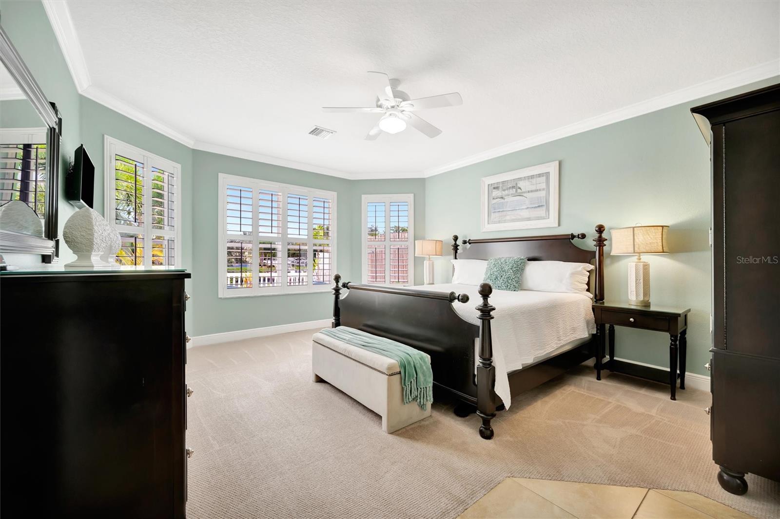 BIMINI BAY PHASE 2 - Residential