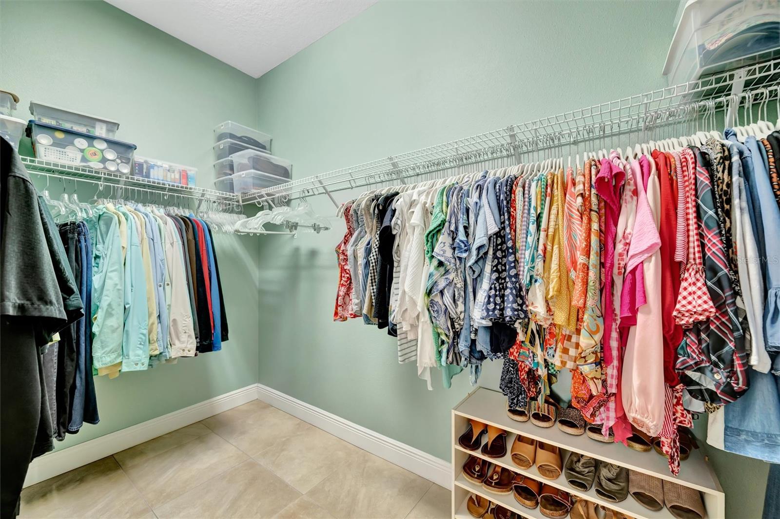 BIMINI BAY PHASE 2 - Residential