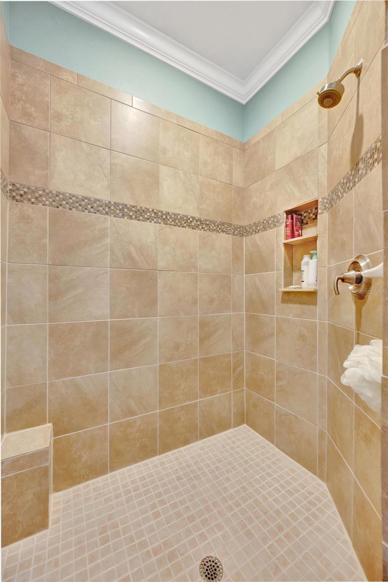 BIMINI BAY PHASE 2 - Residential