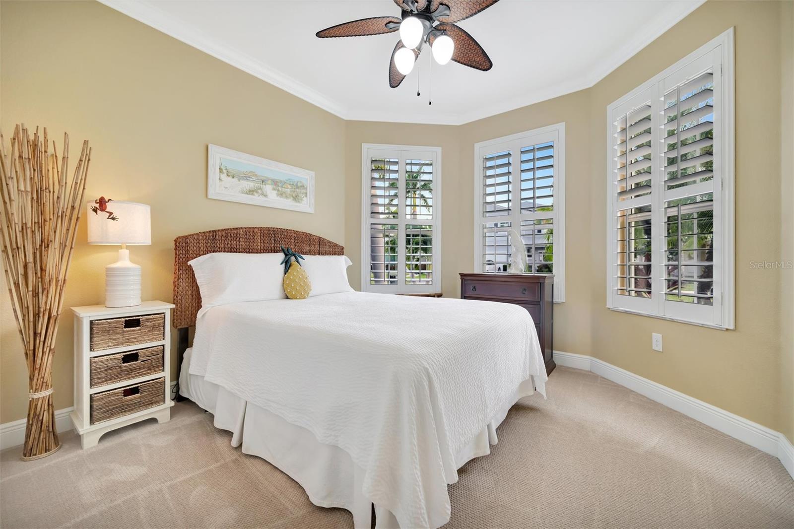 BIMINI BAY PHASE 2 - Residential