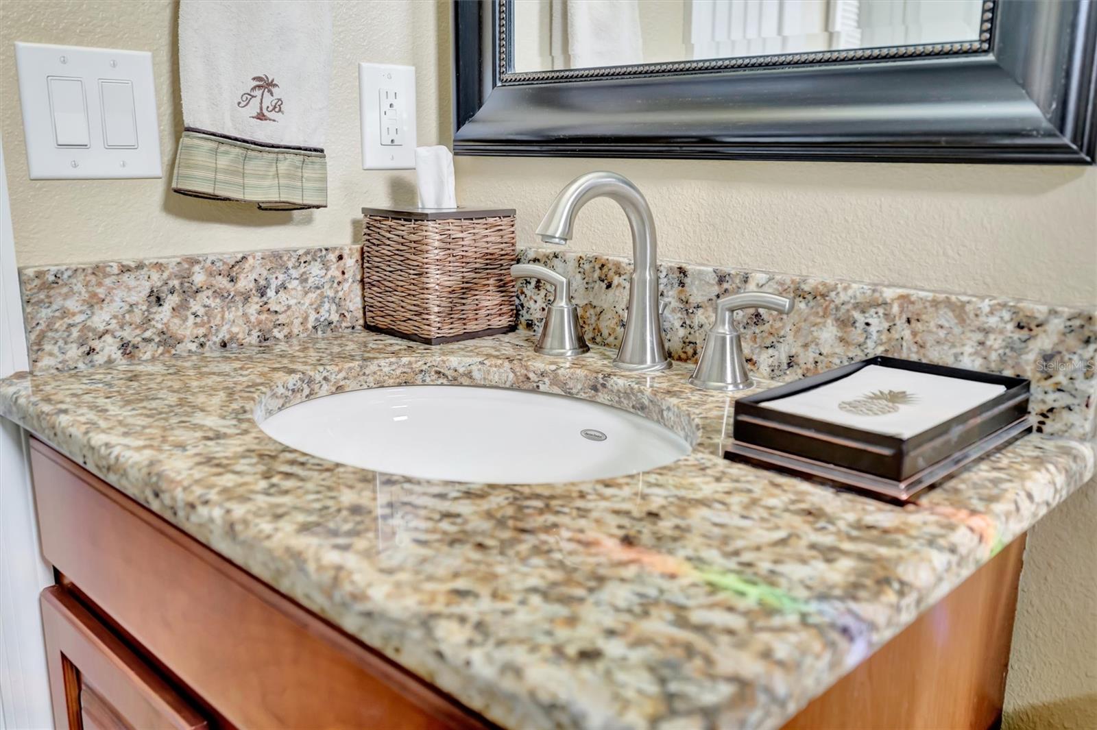 BIMINI BAY PHASE 2 - Residential