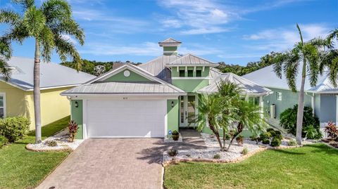 417 BAHAMA GRANDE BOULEVARD APOLLO BEACH FL 33572