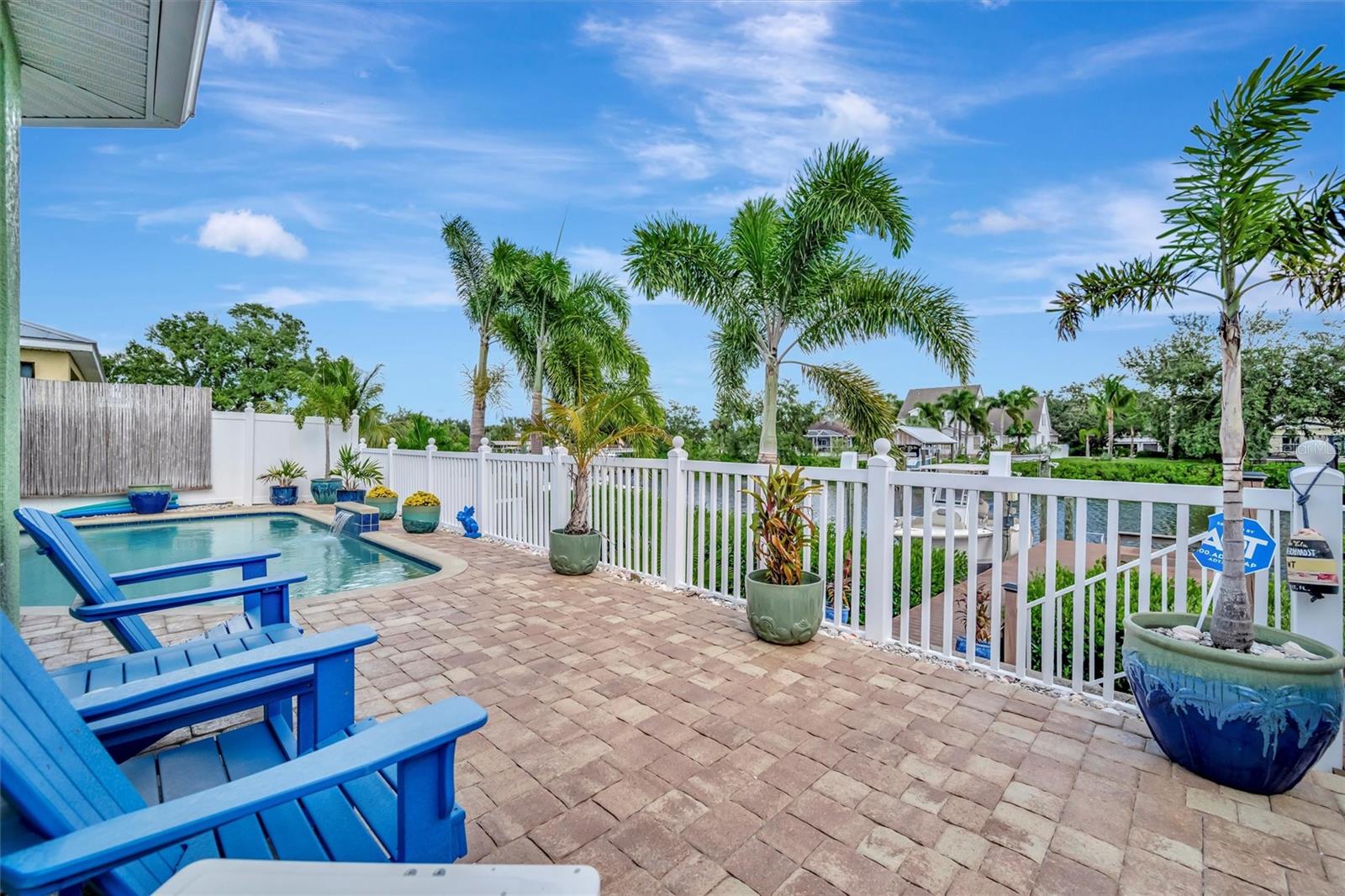 BIMINI BAY PHASE 2 - Residential