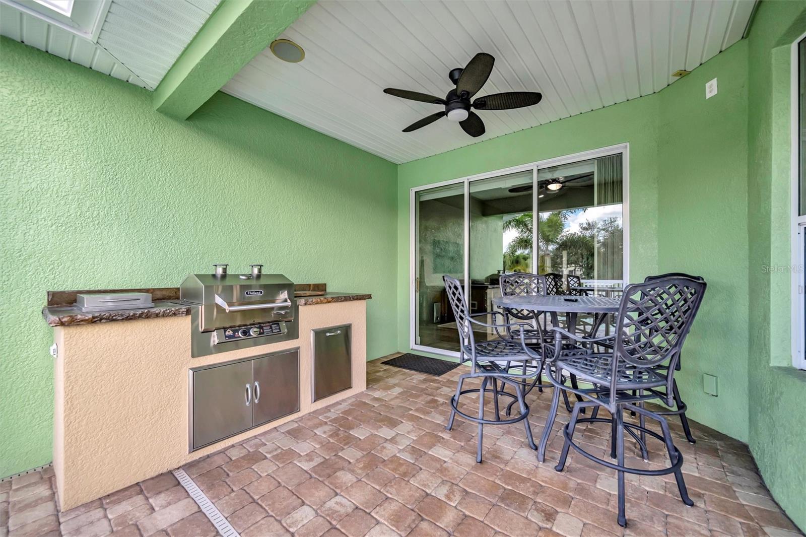 BIMINI BAY PHASE 2 - Residential