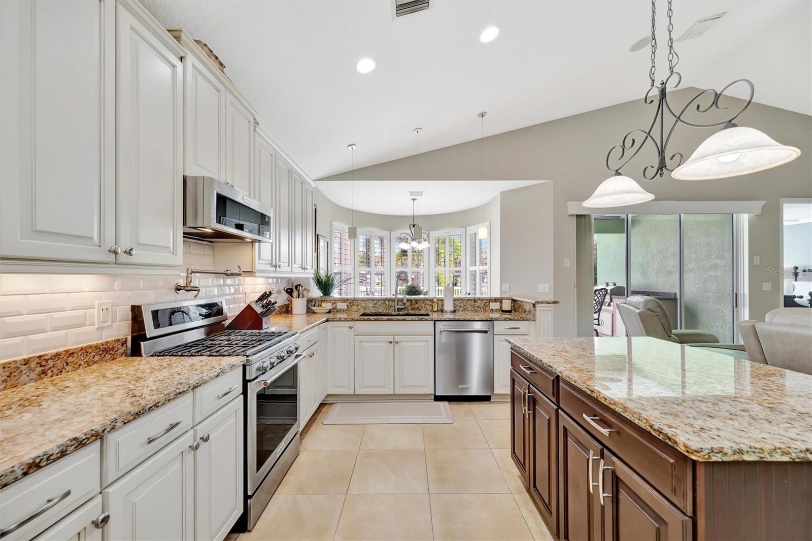 BIMINI BAY PHASE 2 - Residential