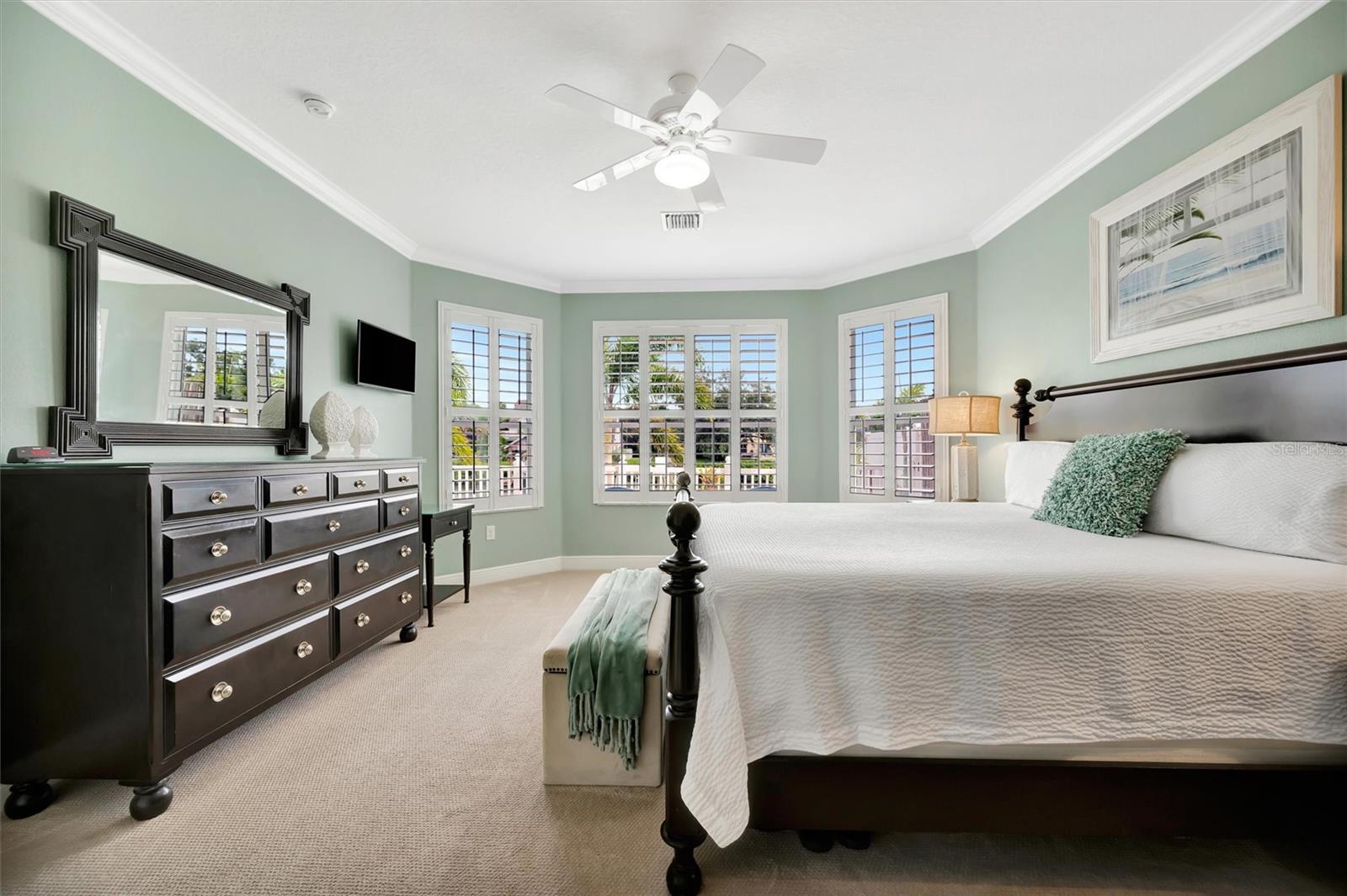 BIMINI BAY PHASE 2 - Residential