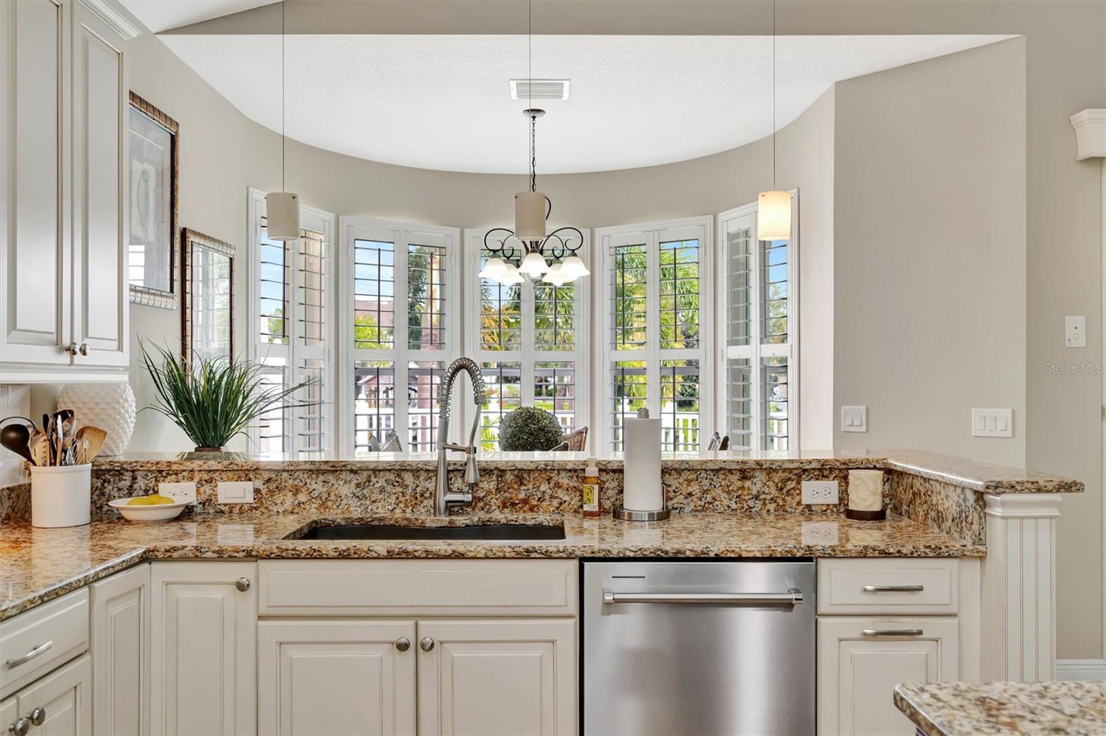 BIMINI BAY PHASE 2 - Residential