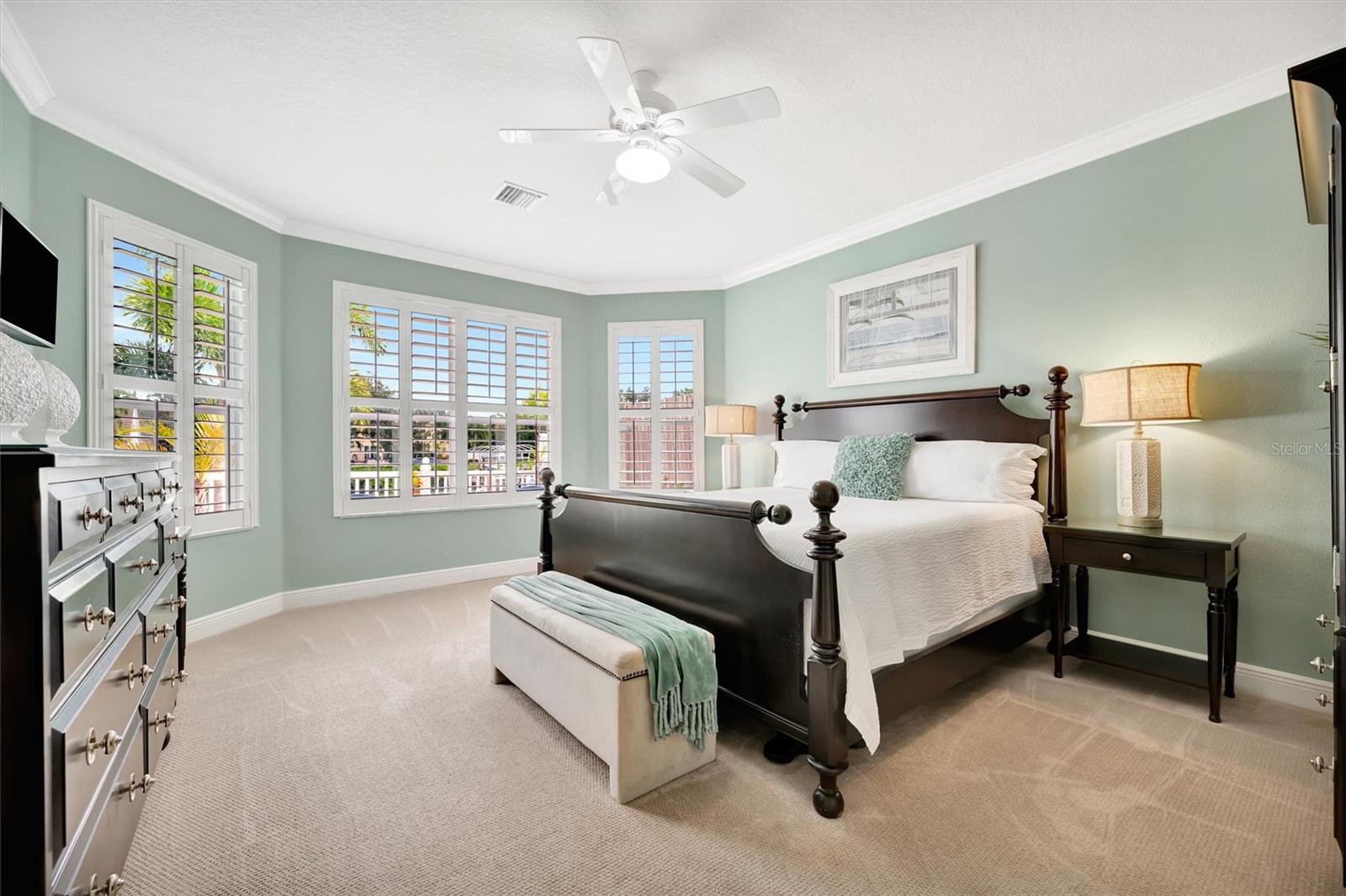 BIMINI BAY PHASE 2 - Residential