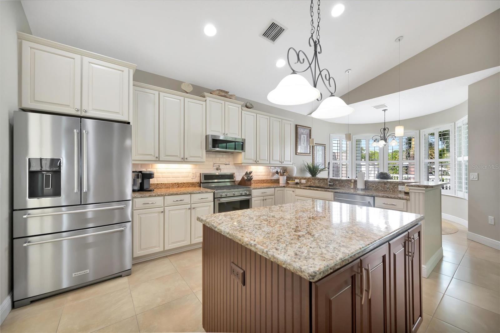 BIMINI BAY PHASE 2 - Residential