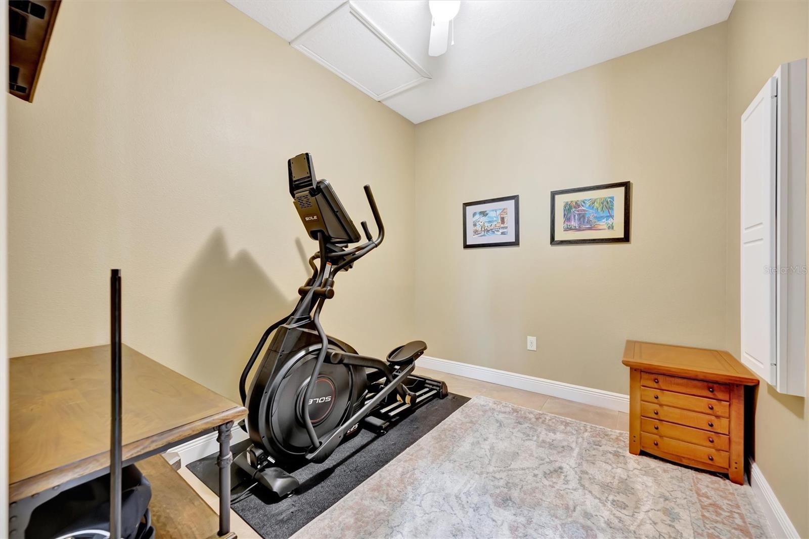 BIMINI BAY PHASE 2 - Residential