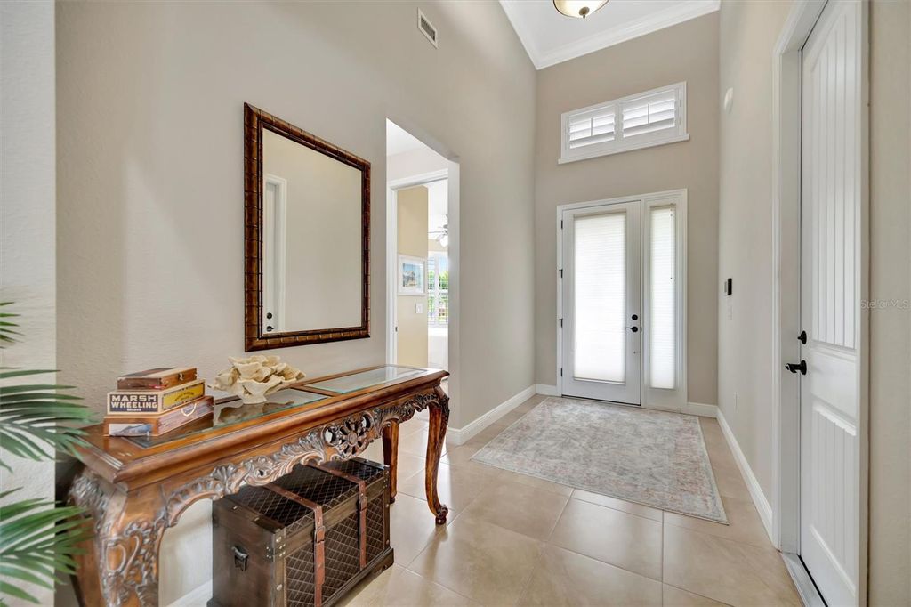Photo of 417 Bahama Grande Boulevard, Apollo Beach, FL 33572 (MLS # TB8434289)