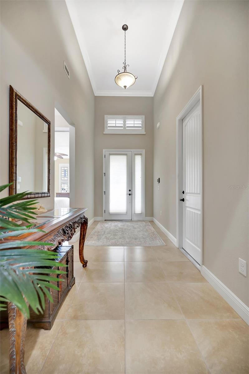417 BAHAMA GRANDE BOULEVARD