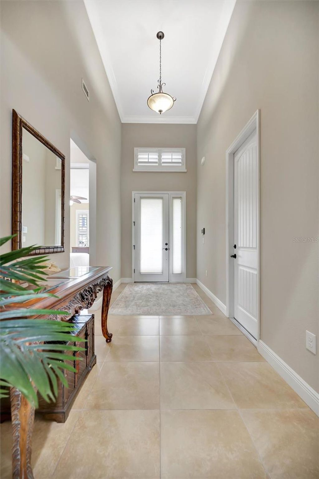 Photo of 417 Bahama Grande Boulevard, Apollo Beach, FL 33572 (MLS # TB8434289)