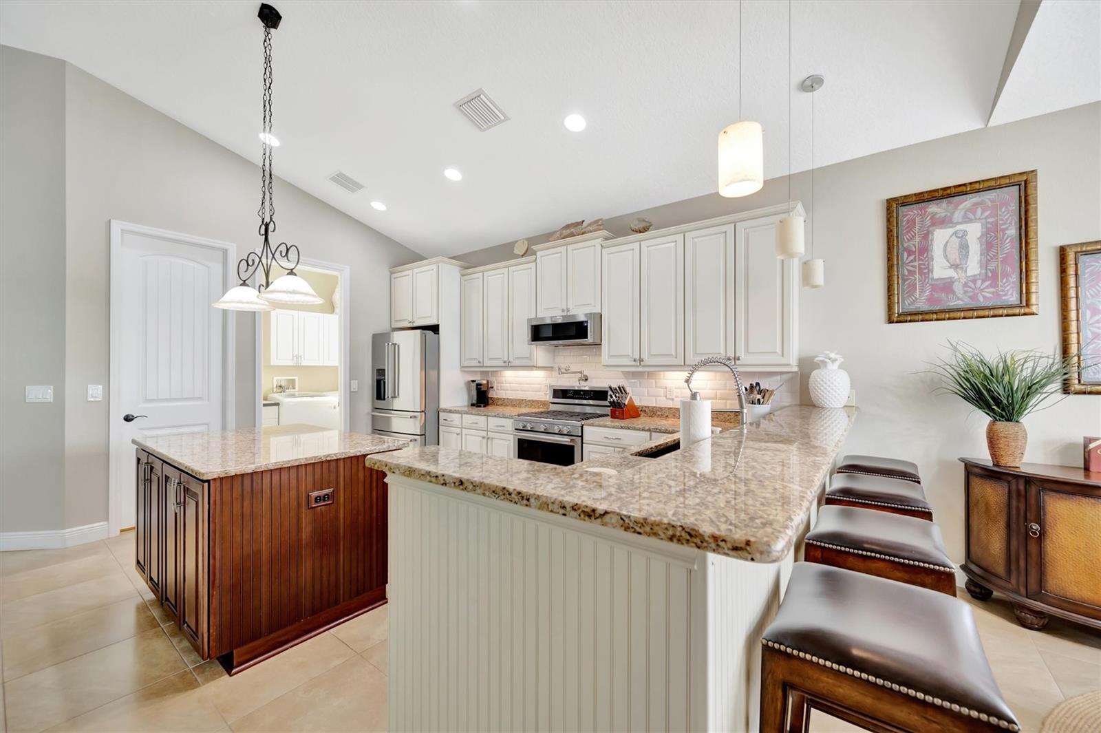 BIMINI BAY PHASE 2 - Residential