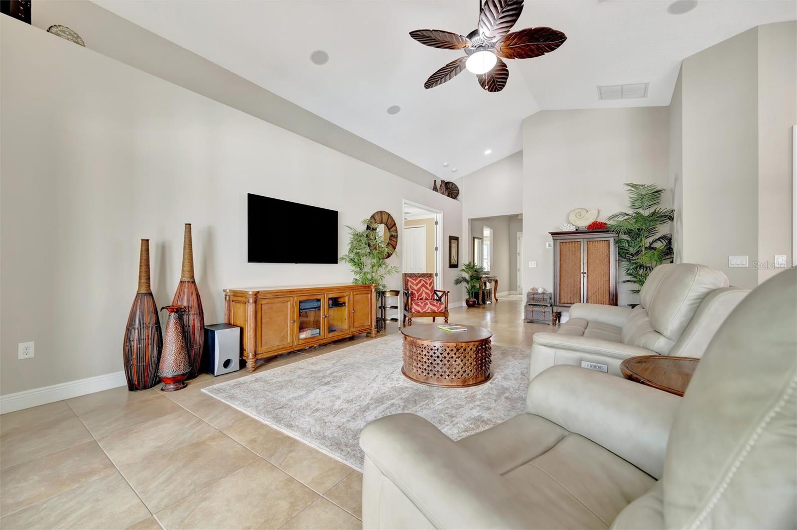 BIMINI BAY PHASE 2 - Residential