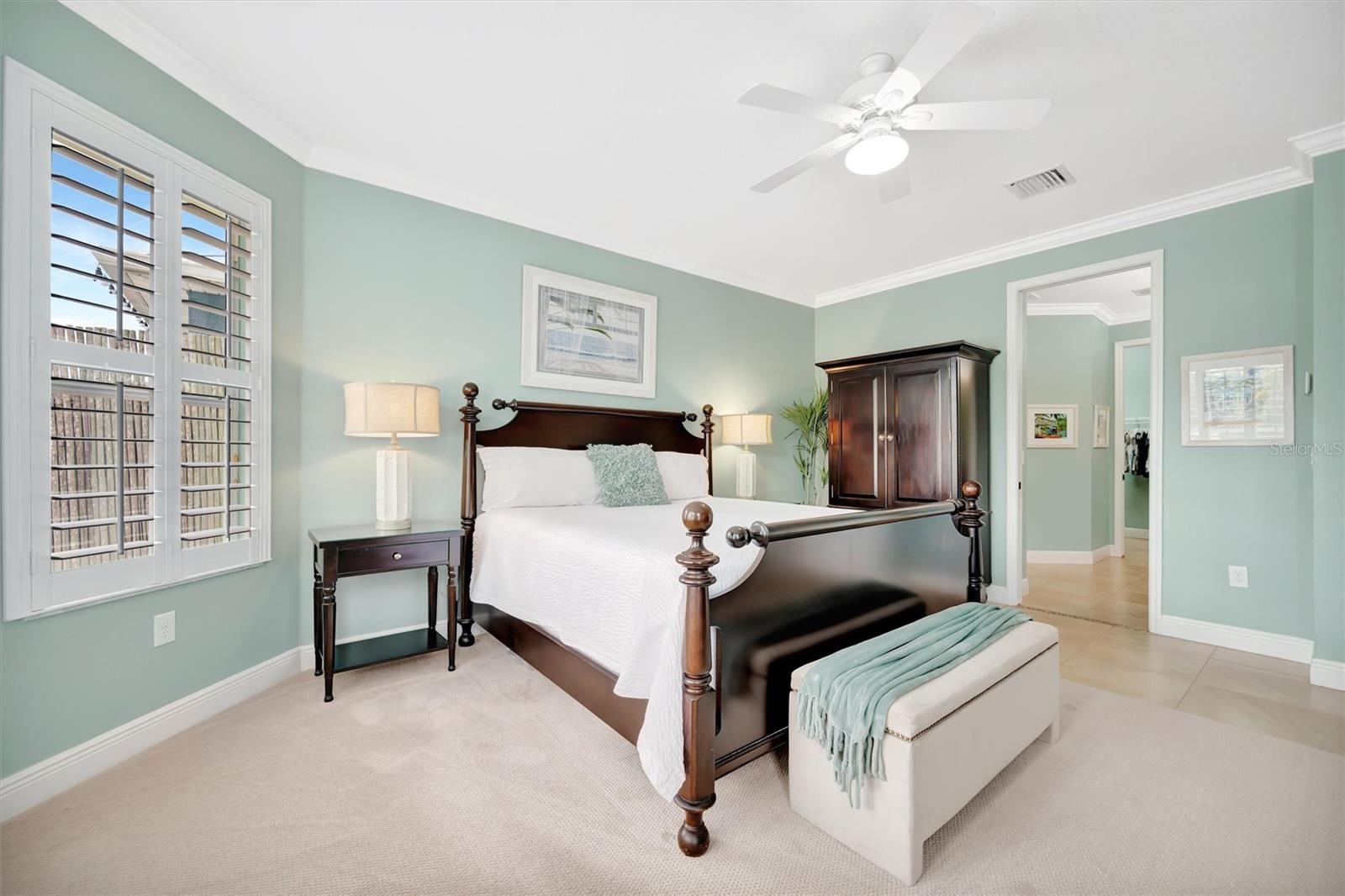 BIMINI BAY PHASE 2 - Residential