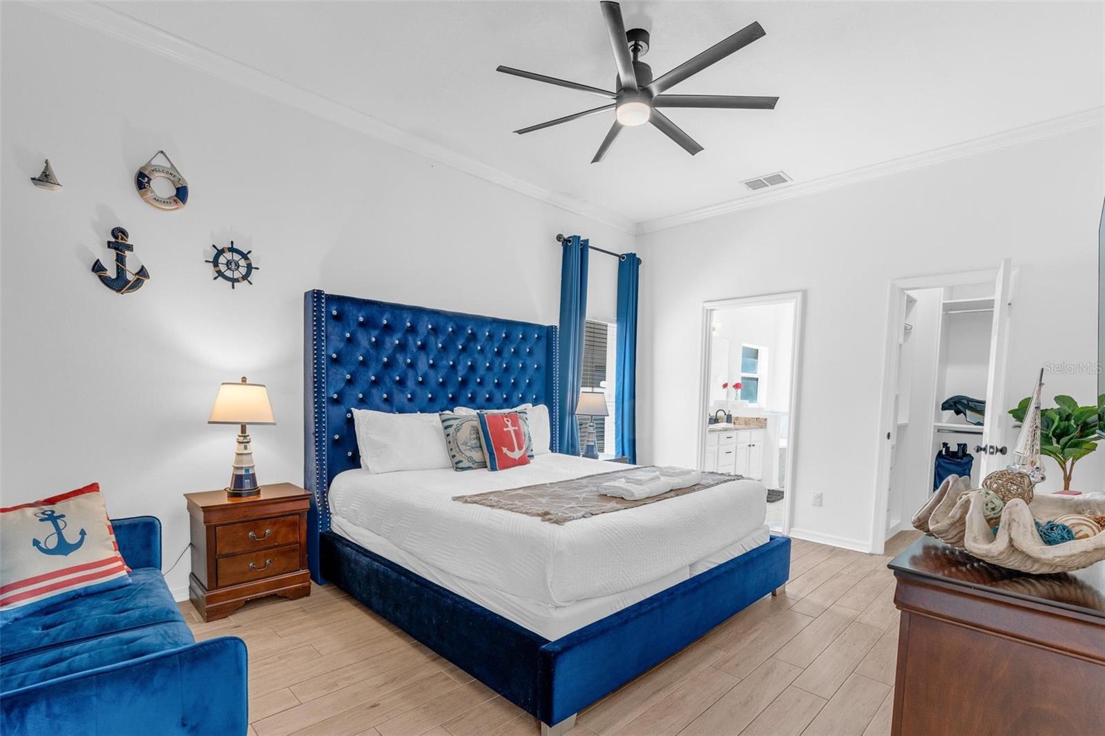 GLENBROOK PH II SUB - Residential
