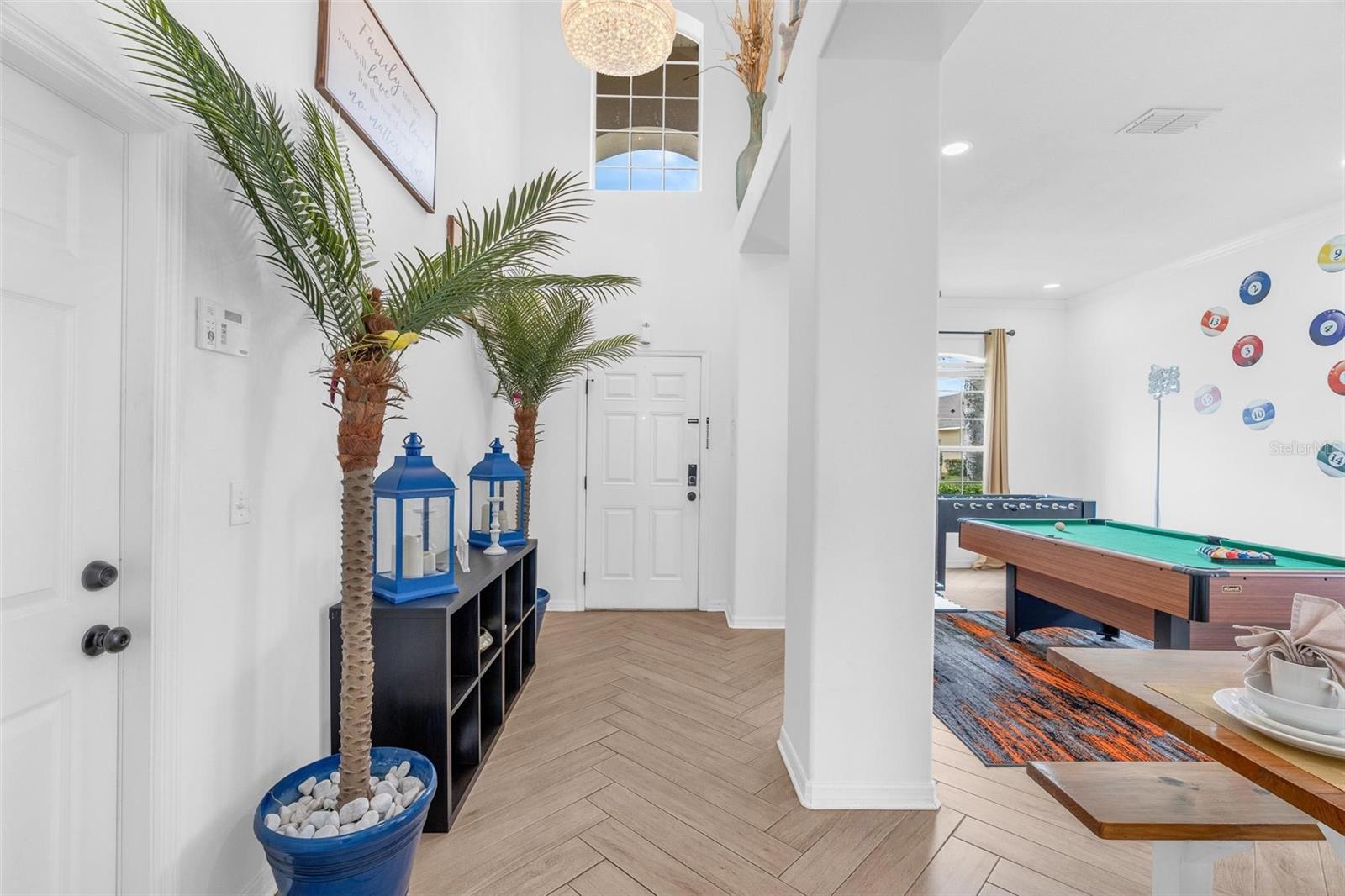 GLENBROOK PH II SUB - Residential
