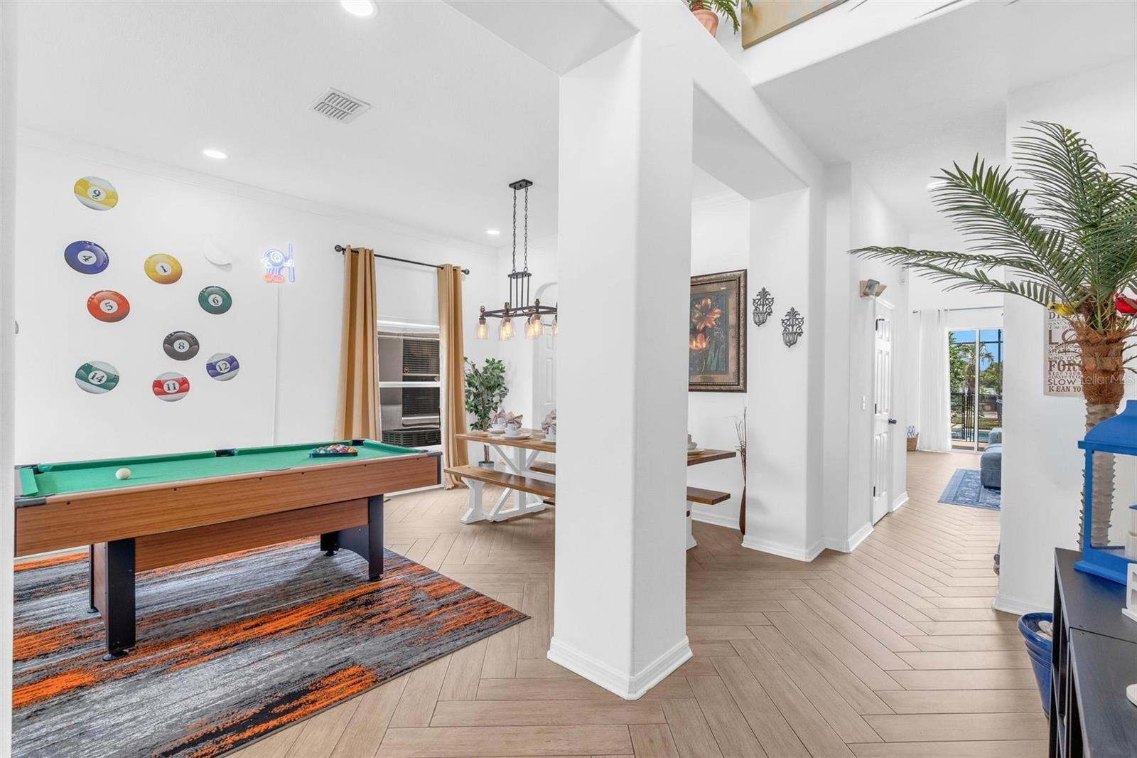 GLENBROOK PH II SUB - Residential