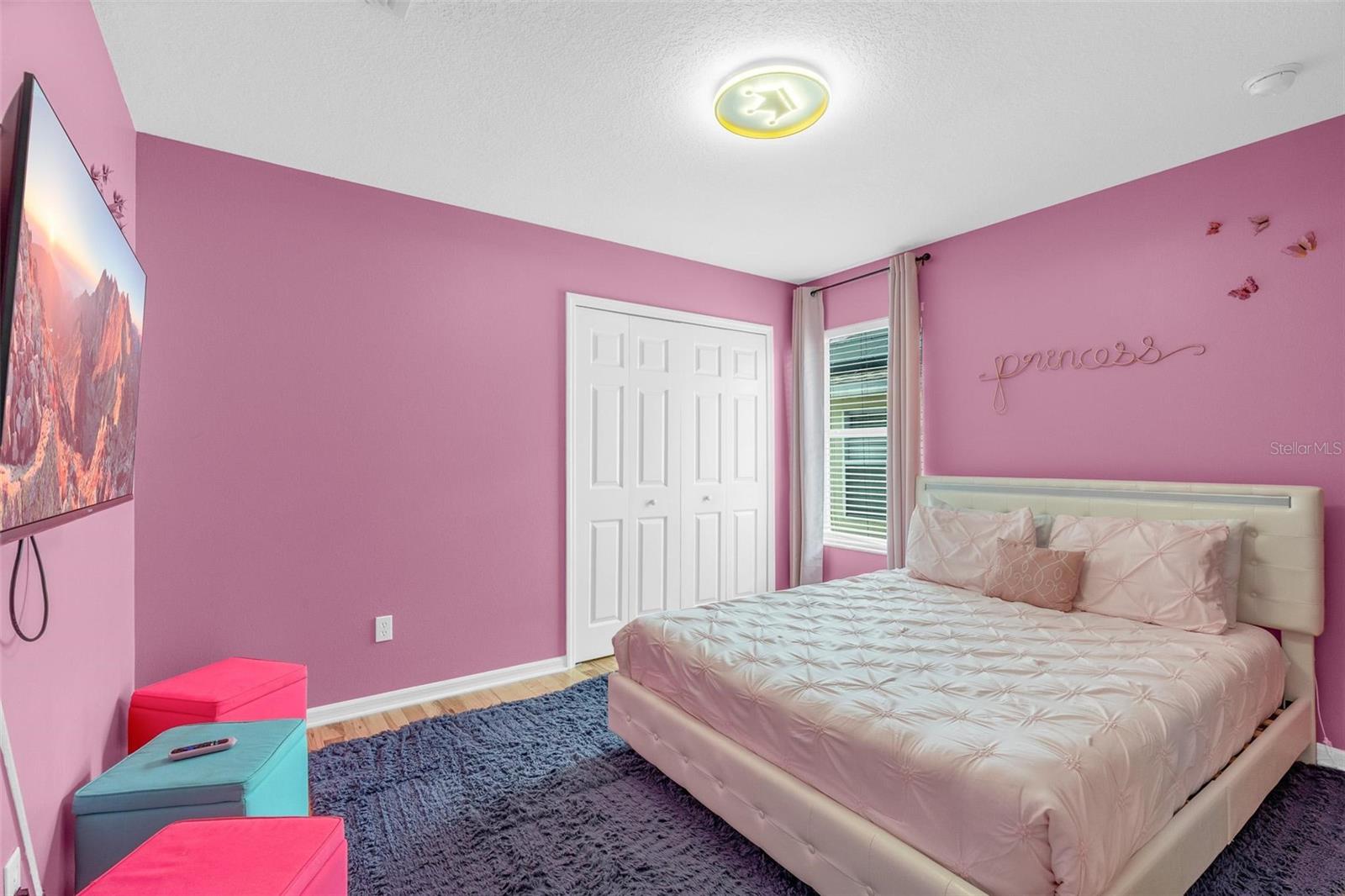 GLENBROOK PH II SUB - Residential
