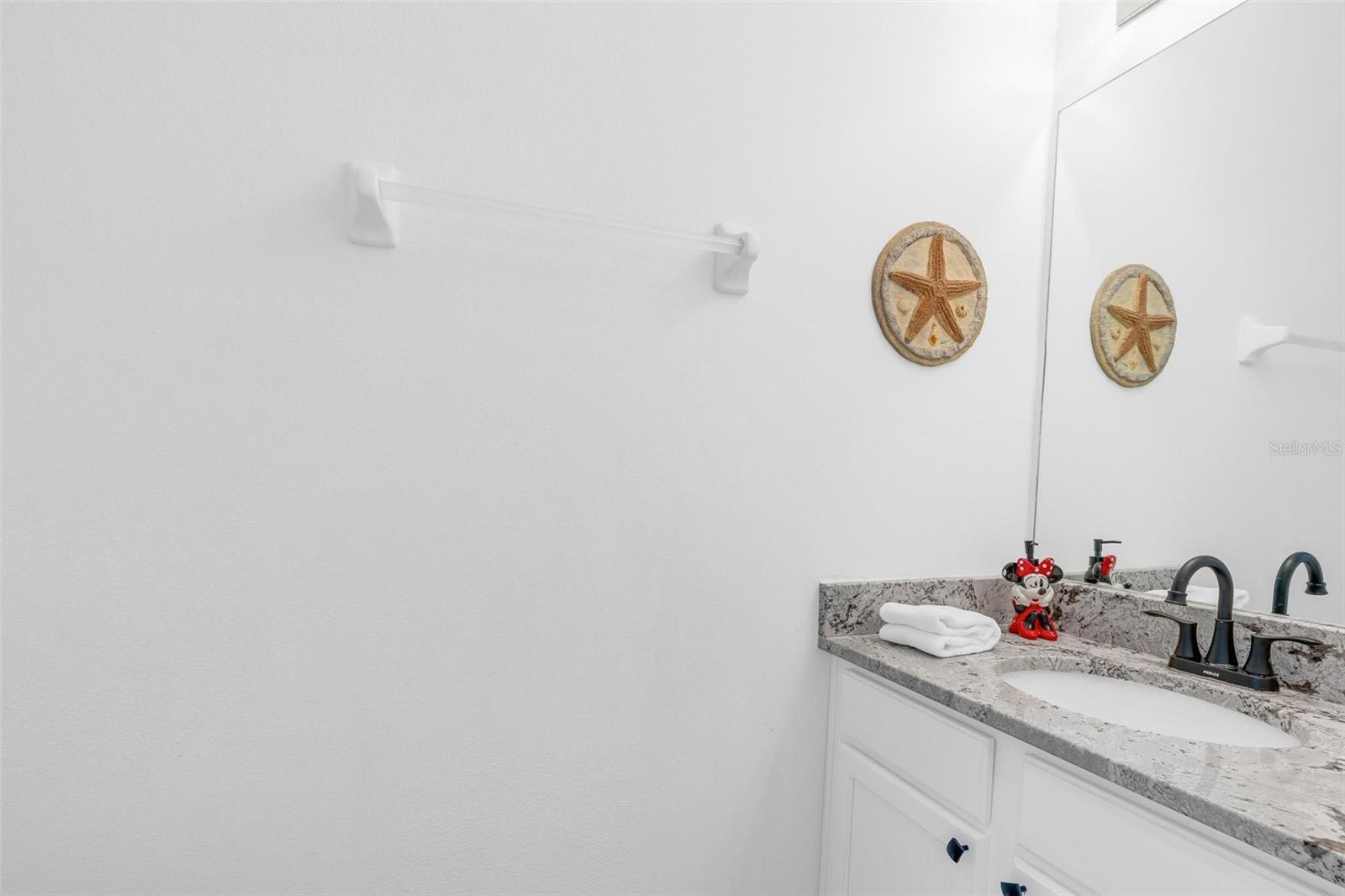 GLENBROOK PH II SUB - Residential