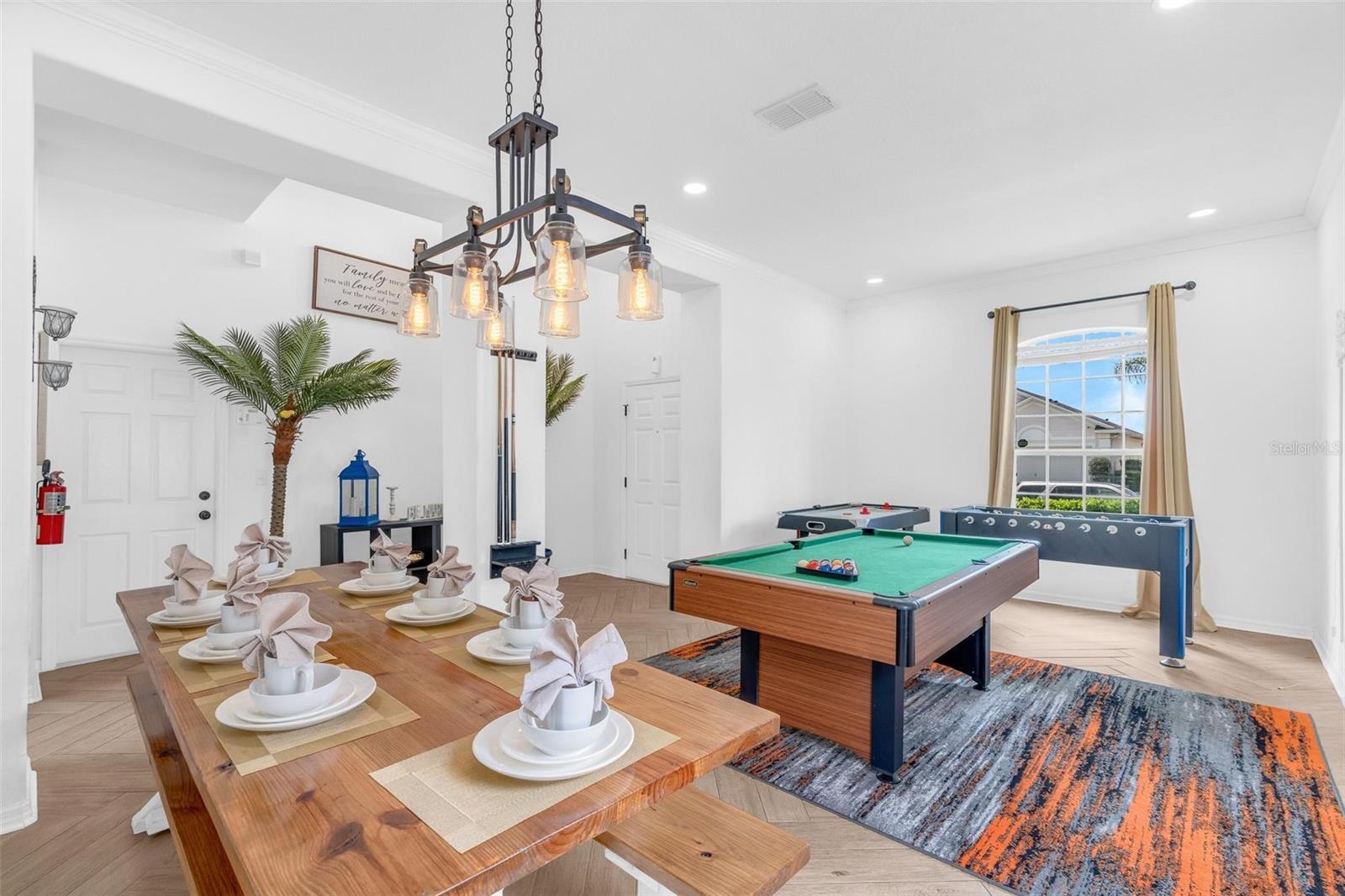 GLENBROOK PH II SUB - Residential