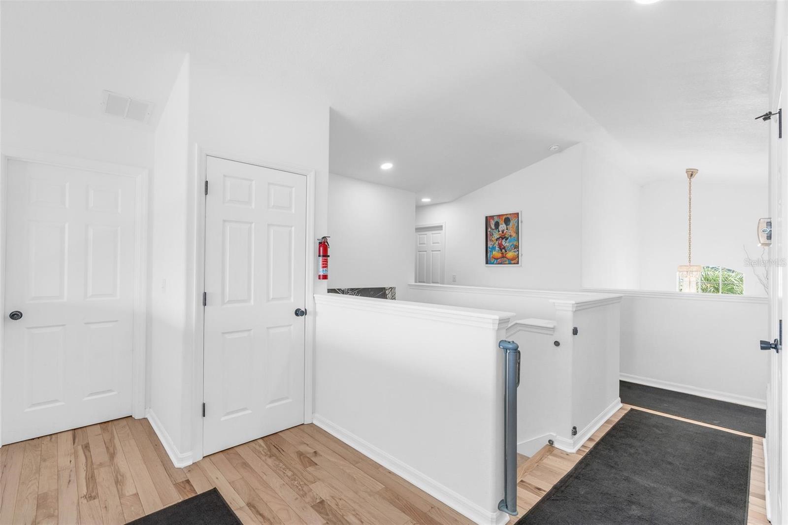 GLENBROOK PH II SUB - Residential