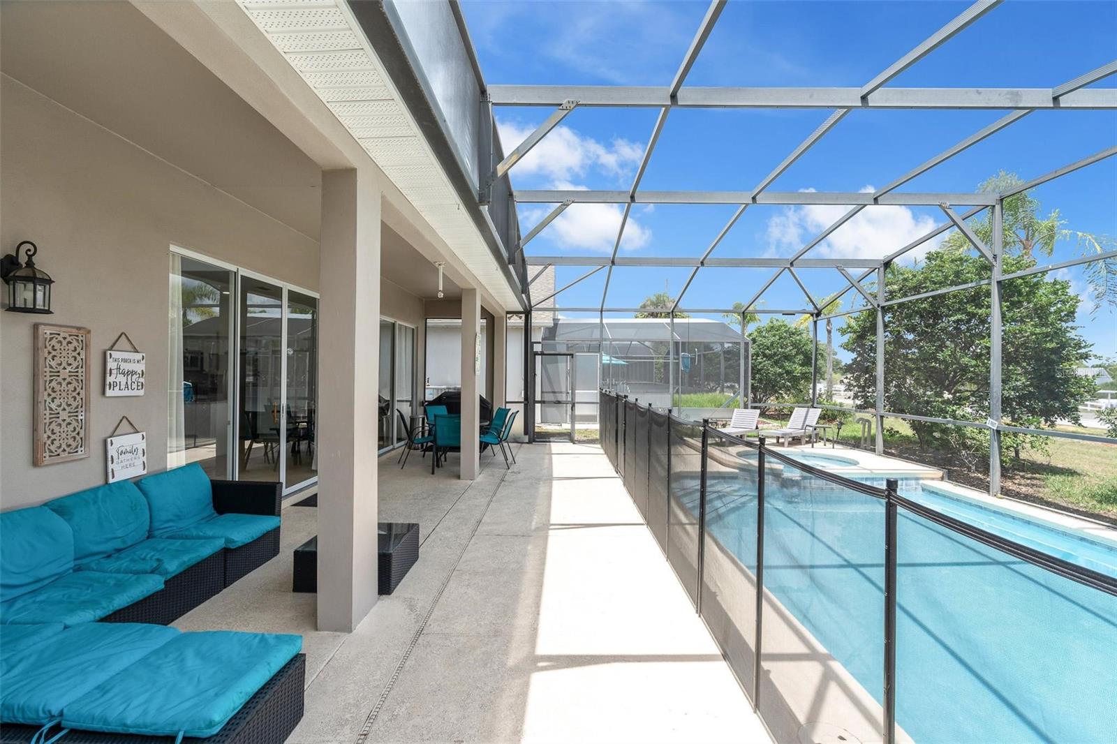 GLENBROOK PH II SUB - Residential