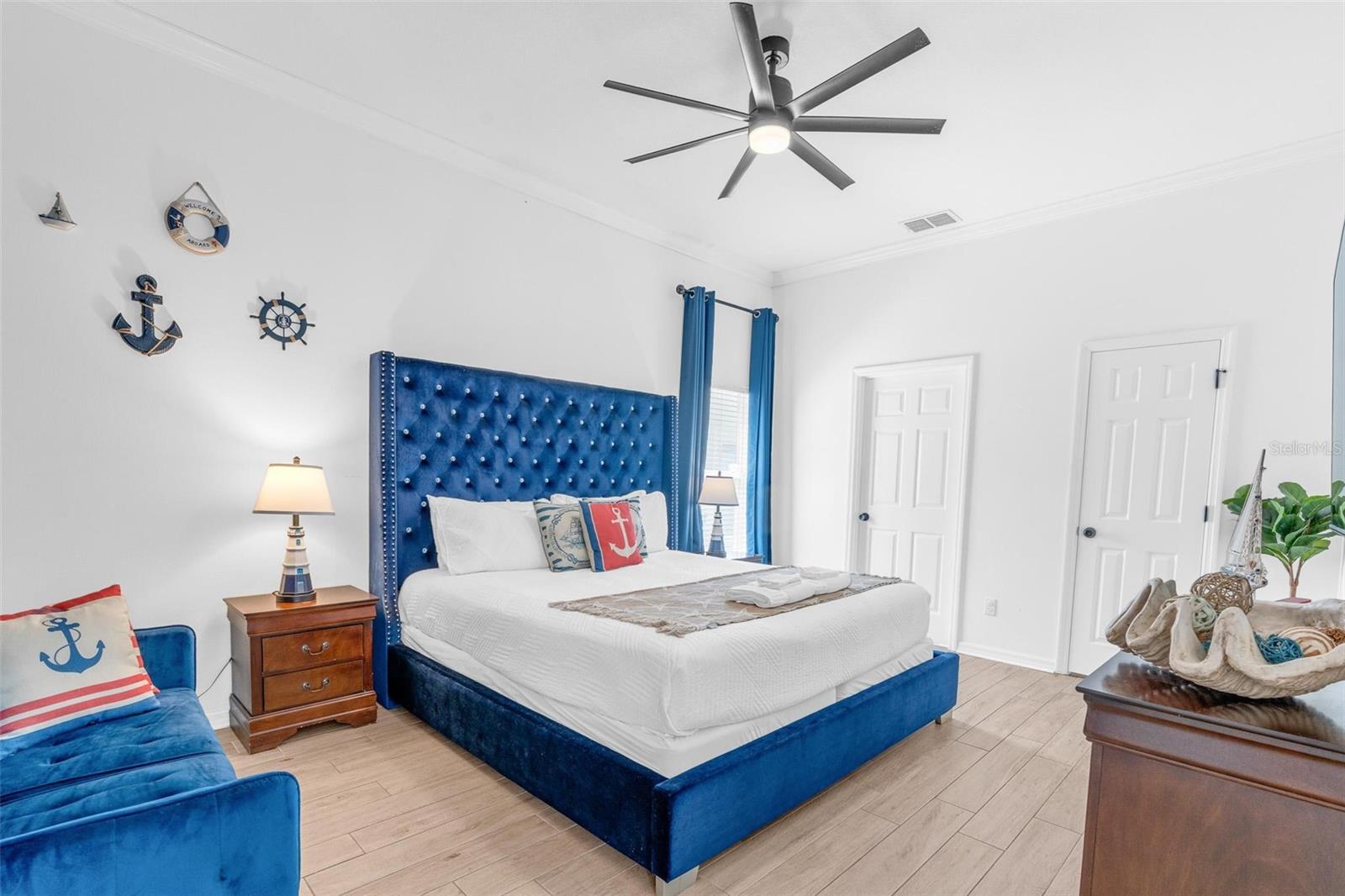 GLENBROOK PH II SUB - Residential