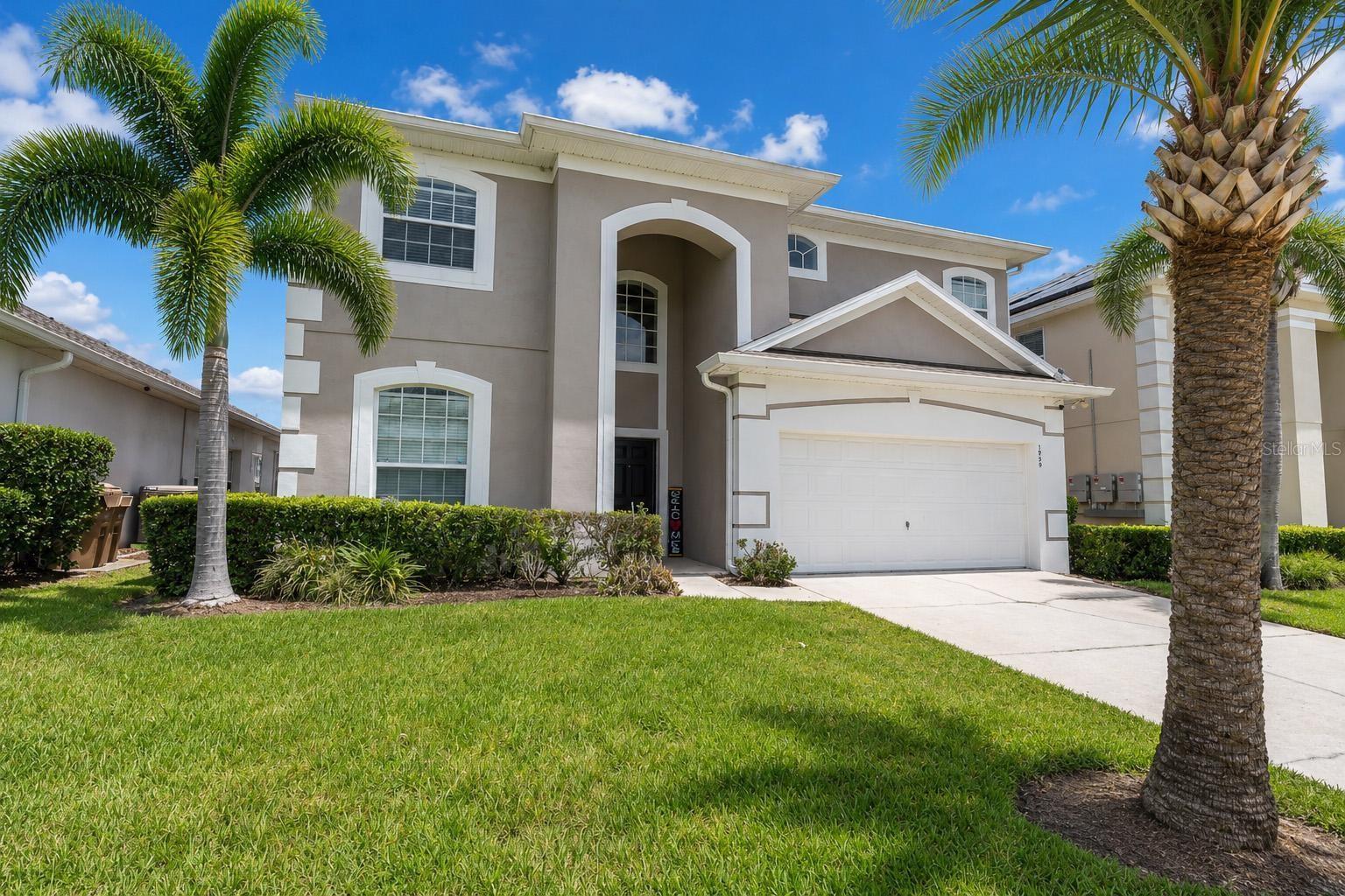 GLENBROOK PH II SUB - Residential