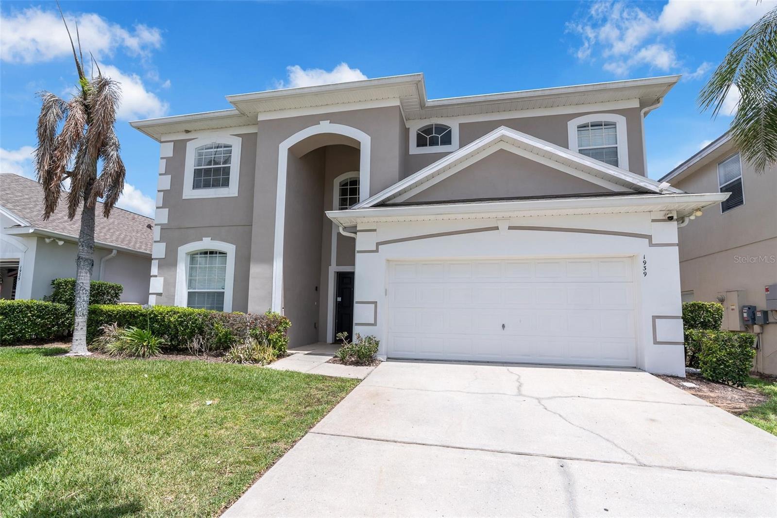 GLENBROOK PH II SUB - Residential
